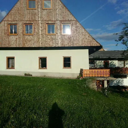 Bauernhof Neges