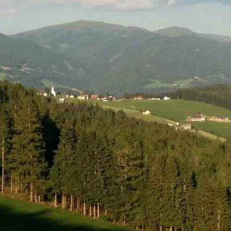 Bauernhof Neges *